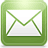 Contacter l'auteur du blog deco