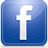 J'aime Le blog déco sur Facebook !