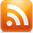 flux RSS du blog d&eacute;co