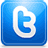 Suivez-moi sur Twitter !