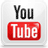 Regardez mes videos sur Youtube