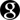 Ajoutez moi dans vos cercles sur Google+