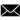 Contacter l'auteur du blog deco