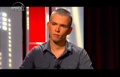 video de Manuel du blog déco