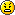 :grrr: