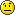 :-]
