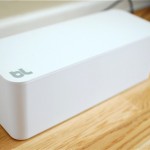 Bluelounge cablebox
