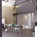 Agence architecte