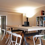Agence architecte Ã  Paris