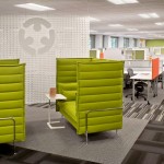 Bureaux eBay San José Californie
