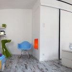 1Appart La Rochelle, appartement Ã  louer Ã  la journée