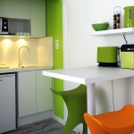 Studio design Ã  louer pour les vacances Ã  La Rochelle