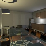 Logiciel de déco 3D gratuit : My Sketcher