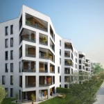 Oparis Bouygues Immobilier