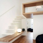 House Studio par Studioata