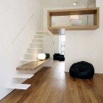 Appartement design Ã  Turin