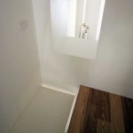 House Studio, appartement contemporain Ã  Turin