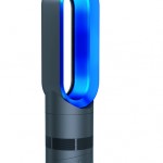 Chauffage mobile design Dyson Hot