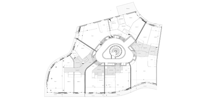 https://www.leblogdeco.fr/wp-content/2011/12/nouvelle-vague-plan-etage.jpg