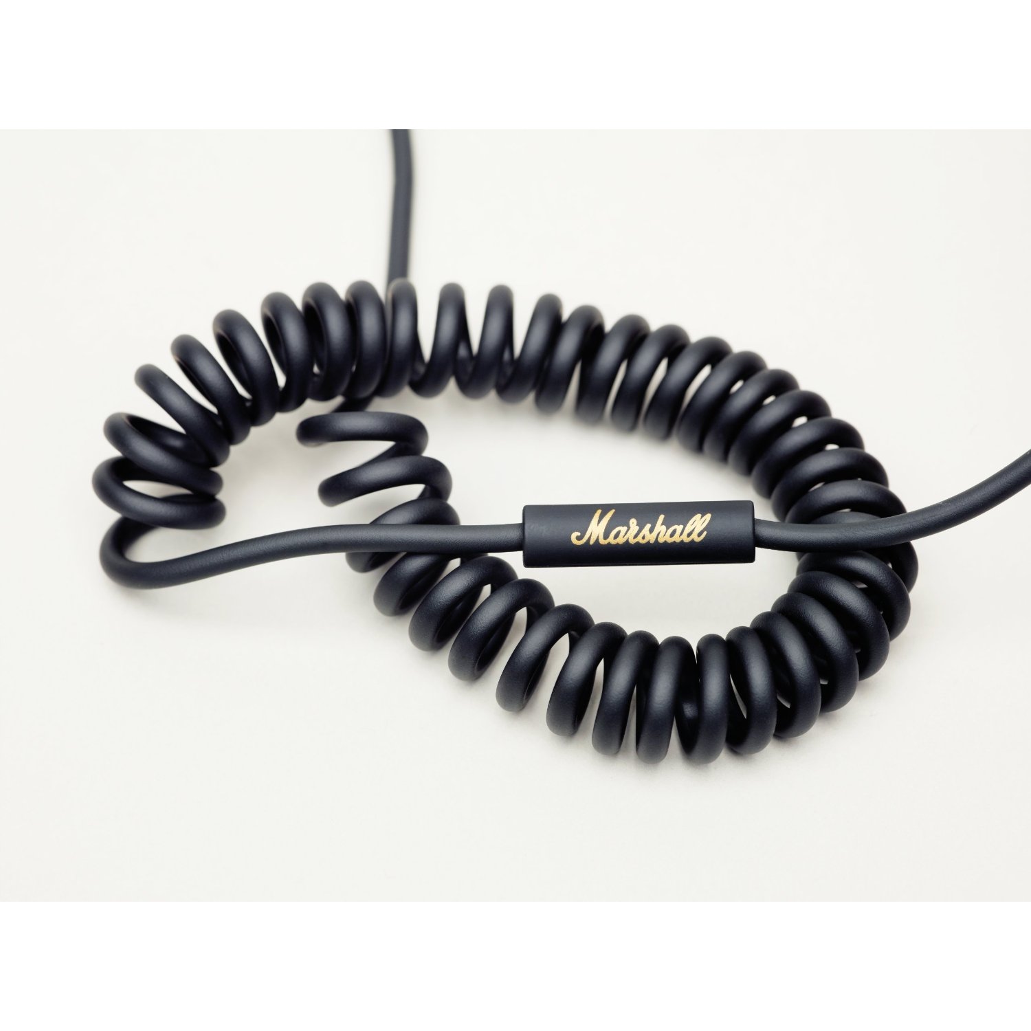Câble Audio De Rechange Compatible Avec Casque Marshall Major