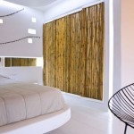 Hotel Andronikos - ile de Mikonos - chambre suite Cocoon