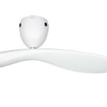 Ventilateur Ã  une pale design Blade