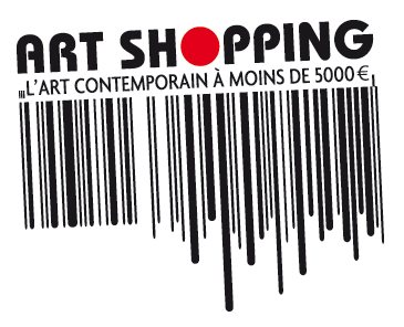 Art shopping, le salon de l’art contemporain pas cher