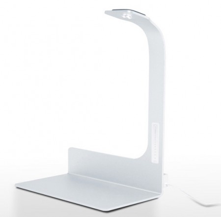 Lampe de bureau 100% par Ross Lovegrove