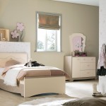 Inspiration déco pour la chambre Gautier Lola