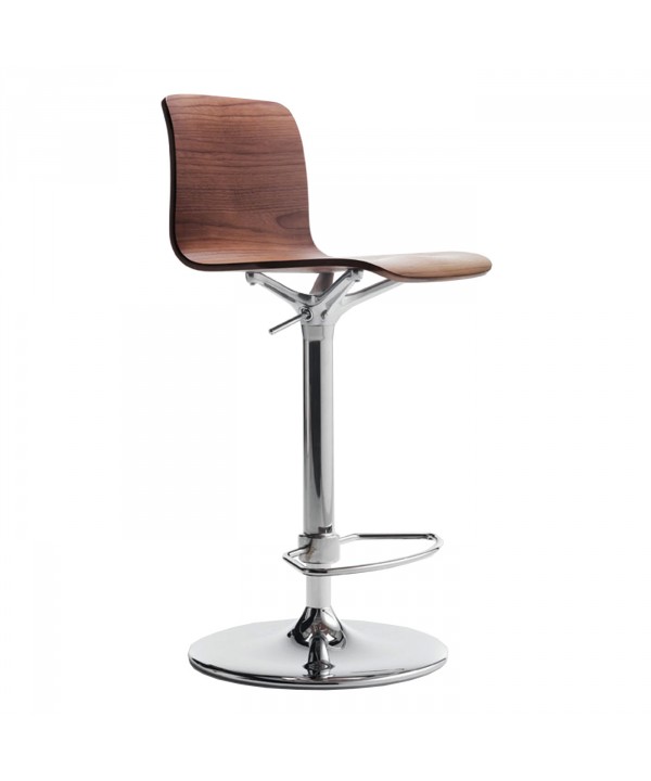 Tabouret de bar design personnalisé Bebo SH