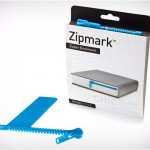 Marque page original Zipmark