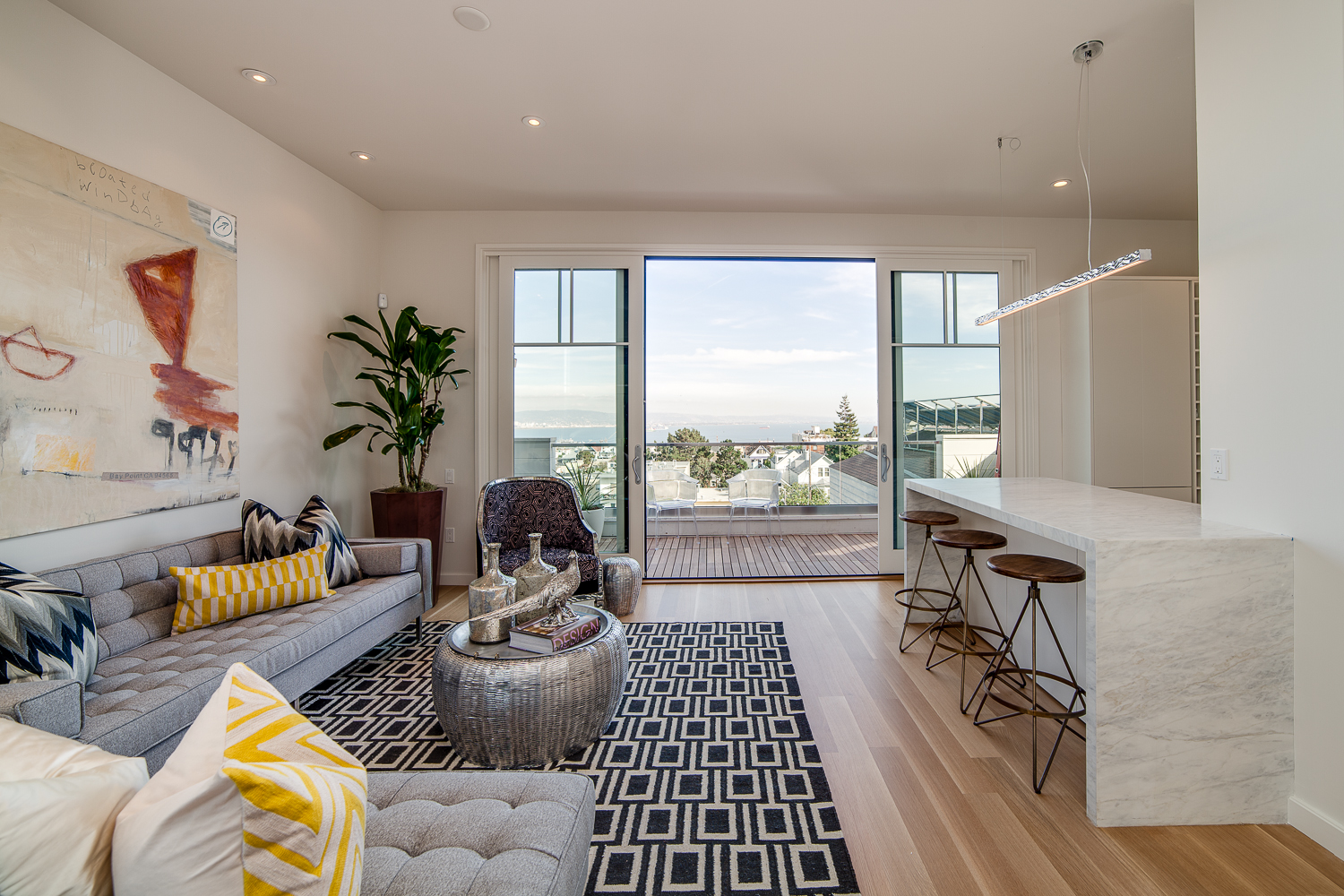 Maison triplex protrero hill san francisco 10.jpg