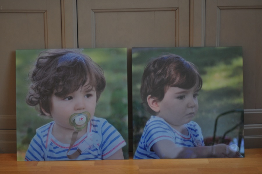 [Jeu Concours] J’ai testé l’impression photo sur plexiglas chez myFujifilm