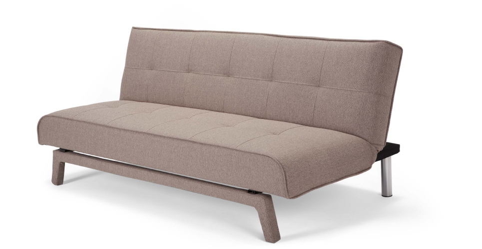 Canapé Convertible Confortable Pas Cher