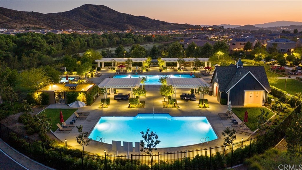 AudieMurphyRanchMenifeeCaliforniepiscine2