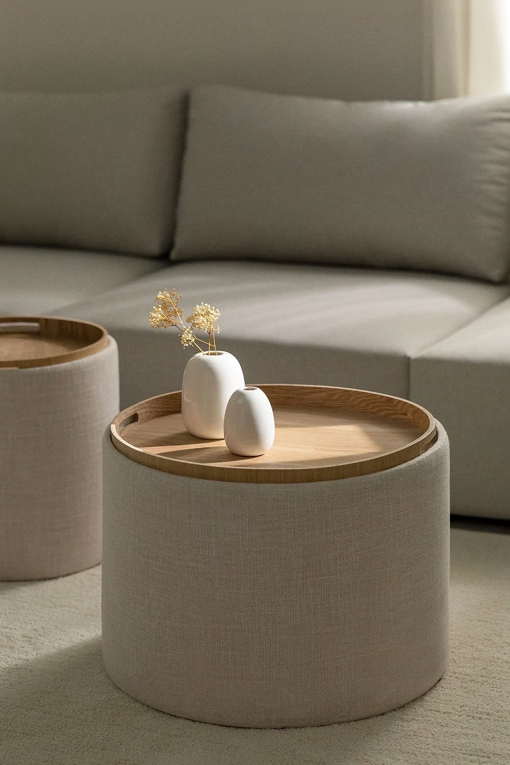 table-basse-ronde-avec-rangement-berkeleni-sklum-le-blog-d-co