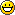 ^^